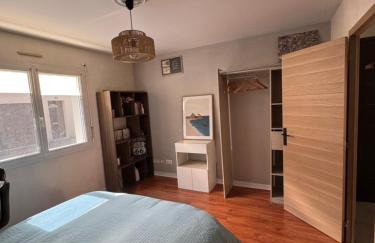 Grande maison familiale & conviviale - Foto 20