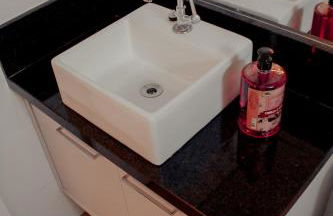 Loft próximo a Vila Germânica 706 - Photo 12