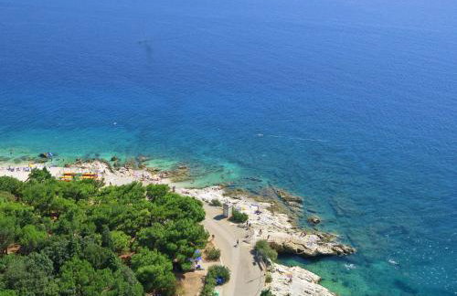 Apartments Zdenka - Photo 6