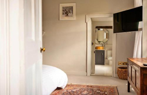 Finest Retreats - Gloucestershire House - Foto 31