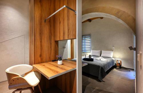 Evans Villas - Photo 57