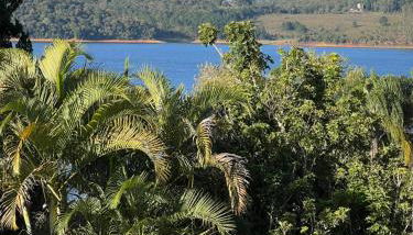 Chácara Vista para Represa - Foto 3