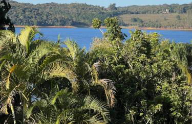 Chácara Vista para Represa - Foto 3