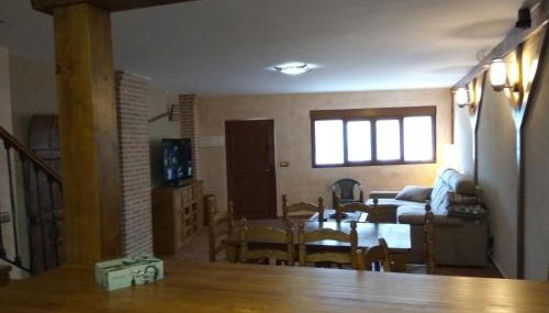 Casa Rural Isabel - Foto 5