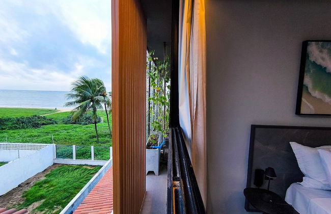 Alta Garden - Foto 37