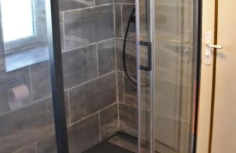 Maison Guchan Saint Lary 2 chambres - Photo 17