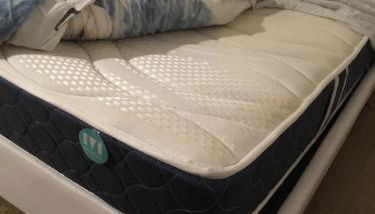 Charmant appartement Centre ville - Foto 3