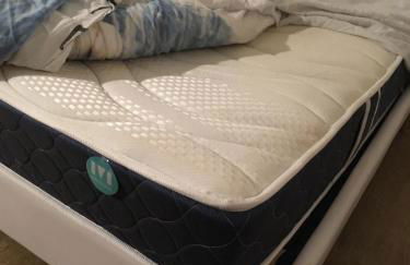 Charmant appartement Centre ville - Foto 3