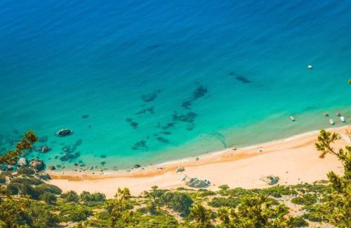 Fileo Family and Friends Living - Foto 59