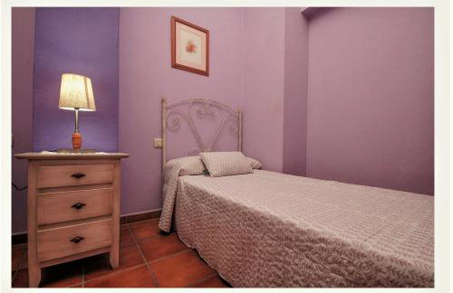 Casa Dolores - Foto 23