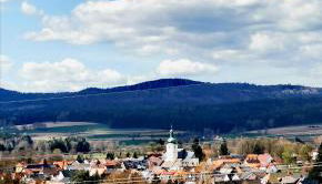 Apartment Apart Waldershof - Foto 2