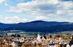 Apartment Apart Waldershof - Foto 2