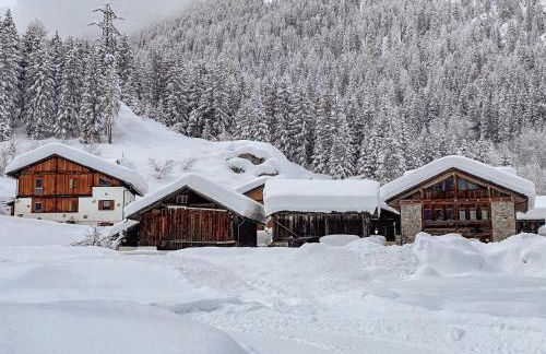 Appartamento Ari - Foto 16