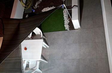 Fuerte Vibes Guest House In Corralejo - Foto 32