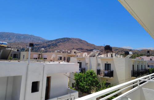 Sofia Studios & Apartments - Foto 73