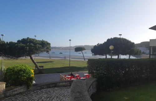 Bay House with pool 1 minute from the beach - Foto 42