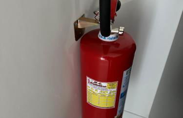 Le Terrazze - Foto 20