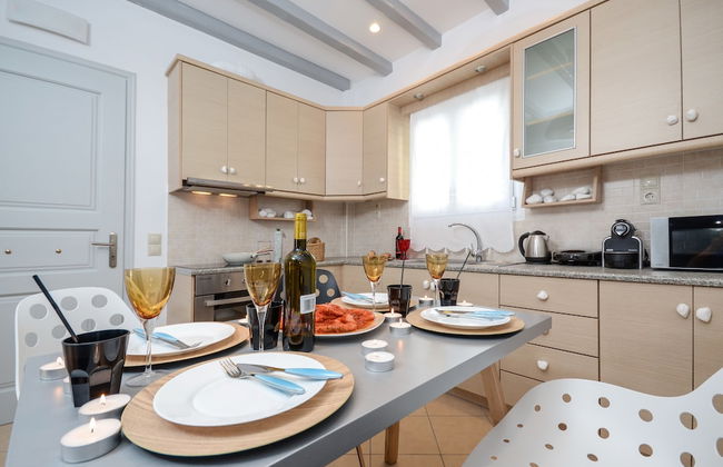 My Island Home - Photo 19