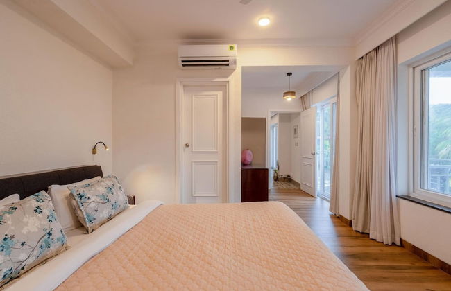 Irene Altezza C209 in Pilern - Photo 55