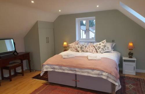 Delightful Country Cottage in a lovely rural area - Foto 16