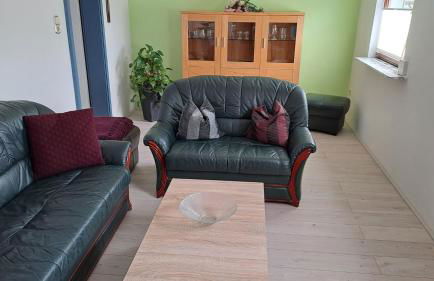 Ferienwohnung in Gartenlandschaft - Photo 7