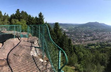 Appartement St Eloi 75m² - Foto 44