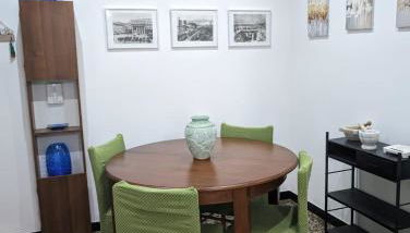 CasaLeonardo - Foto 4