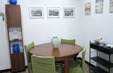 CasaLeonardo - Foto 4