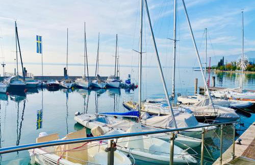 PAGANINI suites and apartments - Foto 72