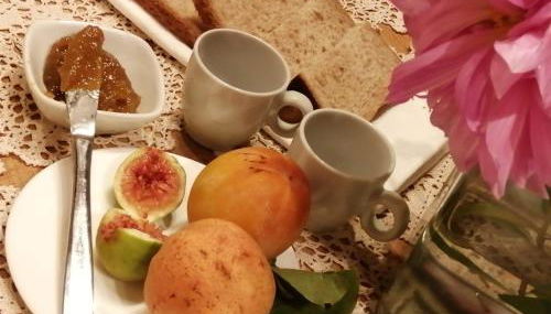 Suite Petit - Foto 5