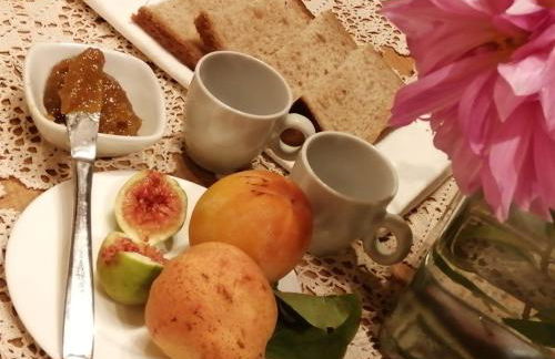 Suite Petit - Foto 5