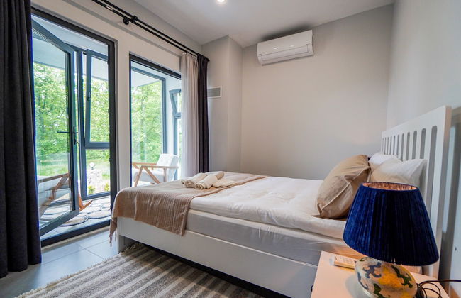 Vital Home - Foto 10