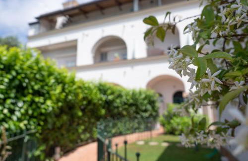 Antica Residenza la Vela - Foto 9