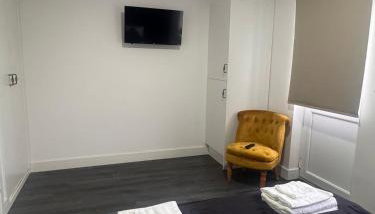 Liverpool RD Warrington - Foto 3