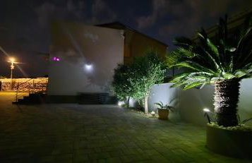 House Vallis Aurea - Foto 3