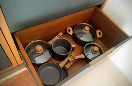 Casa Amarela no Centro de Paraty - Foto 18