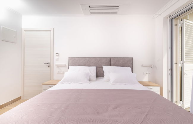 Luxury villa Bachin - family villa - Foto 11