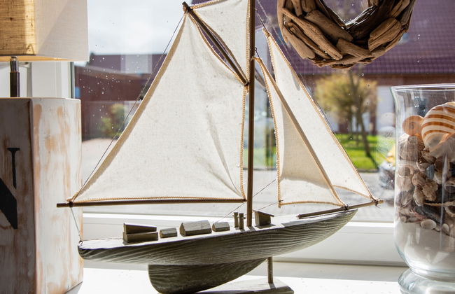 Achtern Diek 24 - Foto 28