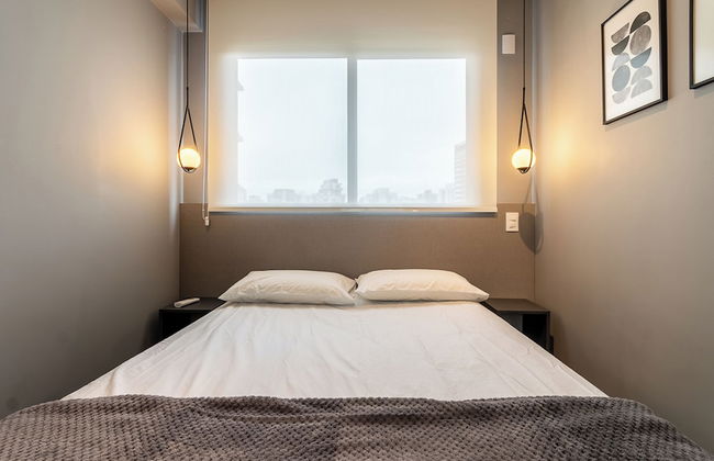 VN Turiassú - Foto 75