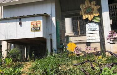 Spacious Home King Beds Gym Deck Games Parking AC - Foto 52