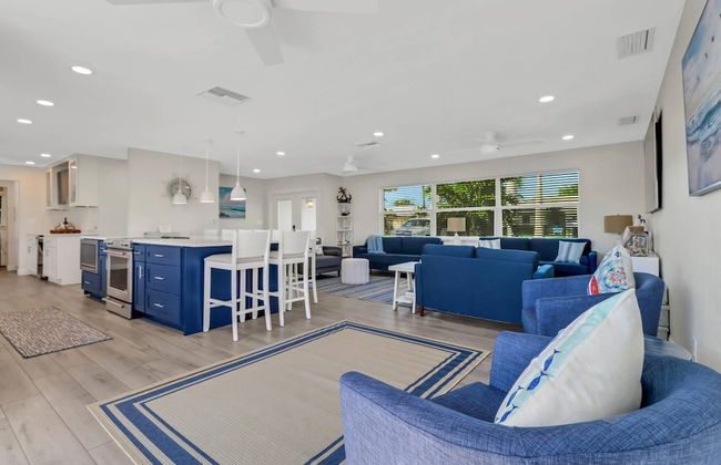 5609 Del Rio Ct - Photo 2