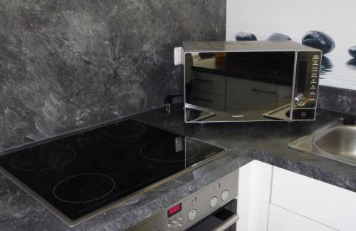 FewoFranken - Foto 8