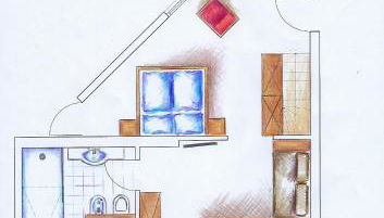 Residence Emmy - Foto 3