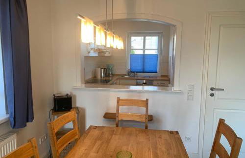 Haus im Halligweg 20 - Photo 31