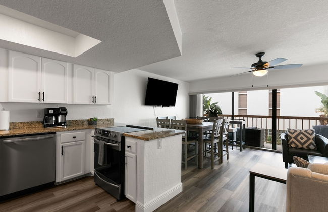 Sun Harbor #3 - Foto 8