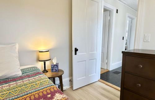 Large 3BR Home in Downtown Bar Harbor! [Eden West] - Foto 18