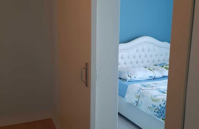 Samlife Apart - Photo 78