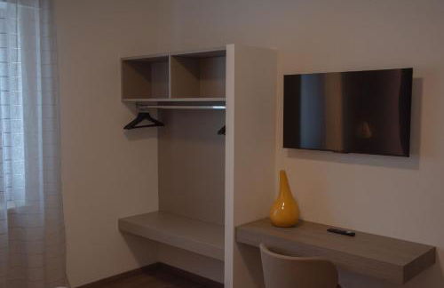Blue Apartment - Verona&Lake - Foto 14