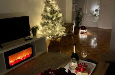 Oviedo Historico WiFi & Parking Gratuito - Foto 17