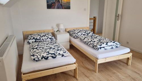 Holiday Home Mierki - Foto 4